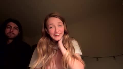 yourhotmother online show from 11/28/25, 05:21