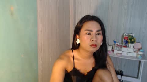 Mauie  online show from 05/11/26, 11:13