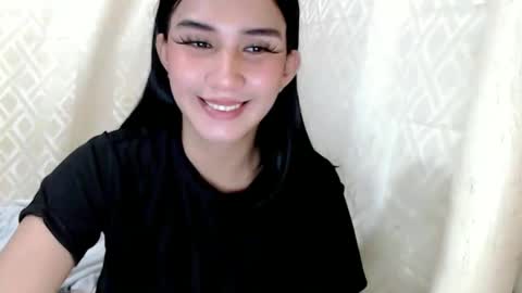 trisha online show from 12/21/25, 02:30