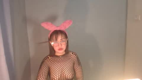 yourhotyash_ online show from 04/25/26, 11:13