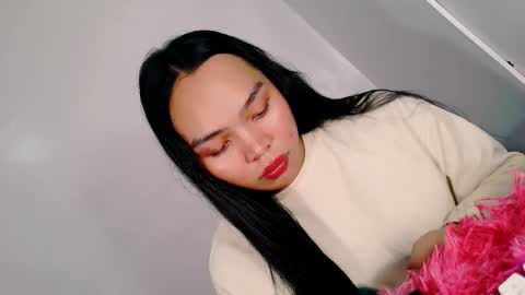 Snapshot of yourhumiliationgirl chatting on 11/19/25, 06:13 yourhumiliationgirl online show from 11/19/25, 06:13