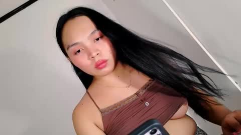 Snapshot of yourhumiliationgirl chatting on 11/20/25, 06:24 yourhumiliationgirl online show from 11/20/25, 06:24