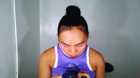 Snapshot of yourhumiliationgirl chatting on 11/21/25, 08:46 yourhumiliationgirl online show from 11/21/25, 08:46