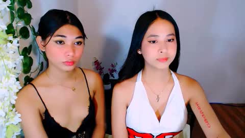 Snapshot of yourhumiliationgirl chatting on 11/23/25, 06:46 yourhumiliationgirl online show from 11/23/25, 06:46