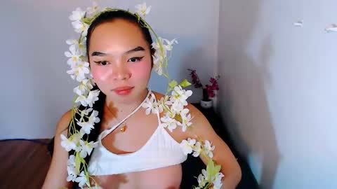 Snapshot of yourhumiliationgirl chatting on 11/24/25, 07:08 yourhumiliationgirl online show from 11/24/25, 07:08