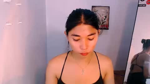 Snapshot of yourhumiliationgirl chatting on 01/06/26, 12:14 yourhumiliationgirl online show from 01/06/26, 12:14