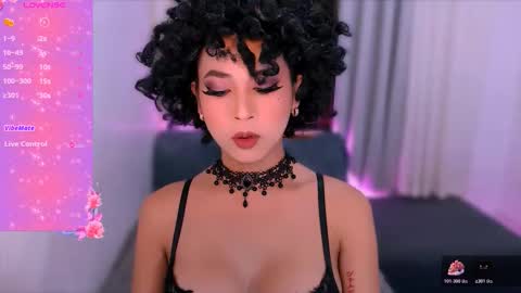 Snapshot of yourhumiliationgirl chatting on 03/06/26, 12:34 yourhumiliationgirl online show from 03/06/26, 12:34