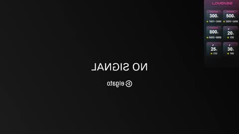 Snapshot of yourinkeddream chatting on 01/08/26, 06:54 Aleksandra online show from 01/08/26, 06:54