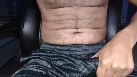 Snapshot of yourislandman chatting on 09/21/25, 02:46 JerkMeOff online show from 09/21/25, 02:46