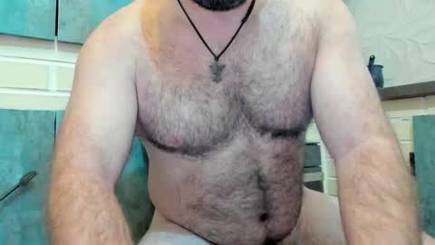 Jacky online show from 10/26/25, 05:13