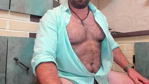 Jacky online show from 11/08/25, 05:29