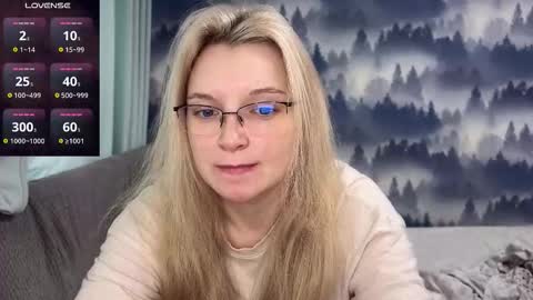 Snapshot of yourjessy chatting on 11/03/25, 04:03 yourjessy online show from 11/03/25, 04:03