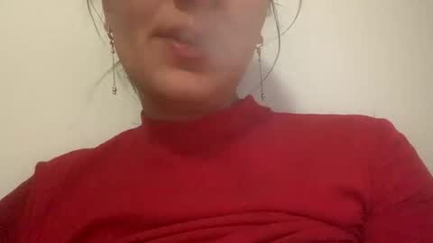 yourjessywet online show from 09/08/25, 03:00