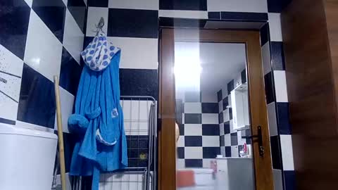 Snapshot of yourjessywet chatting on 01/09/26, 09:16 yourjessywet online show from 01/09/26, 09:16