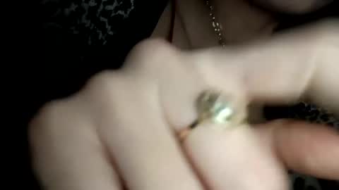 Snapshot of yourjessywet chatting on 02/03/26, 09:42 yourjessywet online show from 02/03/26, 09:42