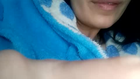 Snapshot of yourjessywet chatting on 02/06/26, 11:30 yourjessywet online show from 02/06/26, 11:30