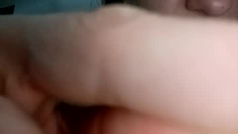 Snapshot of yourjessywet chatting on 02/14/26, 09:11 yourjessywet online show from 02/14/26, 09:11