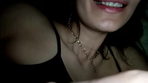 Snapshot of yourjessywet chatting on 02/16/26, 11:01 yourjessywet online show from 02/16/26, 11:01