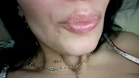 Snapshot of yourjessywet chatting on 02/26/26, 10:09 yourjessywet online show from 02/26/26, 10:09