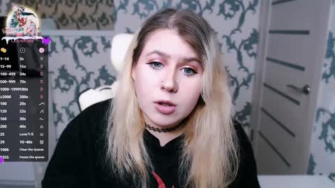 Karma online show from 12/26/24, 01:43