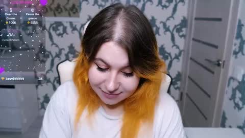 Karma online show from 02/23/25, 03:51