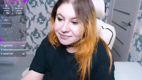 Karma online show from 02/24/25, 05:42