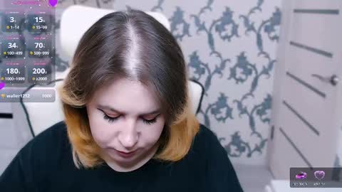 Karma online show from 03/07/25, 01:40