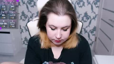 Karma online show from 03/11/25, 11:01