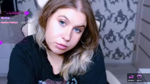 Karma online show from 09/10/25, 04:18