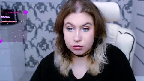 Karma online show from 09/11/25, 11:32