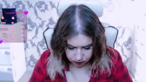 Karma online show from 09/24/25, 02:20