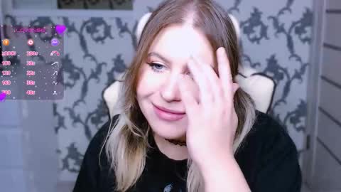 Karma online show from 10/19/25, 02:40