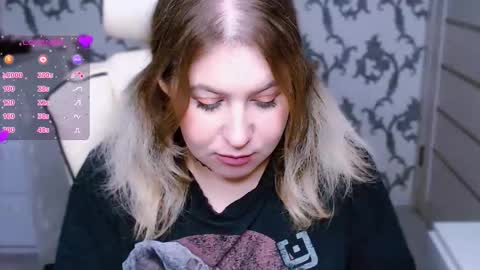 Karma online show from 10/23/25, 04:50