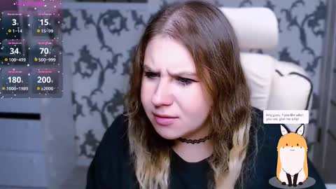 Karma online show from 12/03/25, 03:43