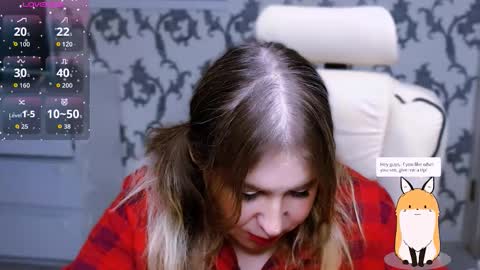 Karma online show from 12/20/25, 04:03