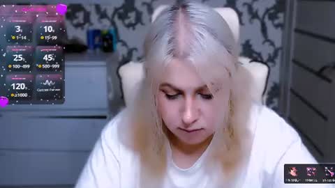 Snapshot of yourkarma_2_0 chatting on 06/27/26, 03:17 Karma online show from 06/27/26, 03:17