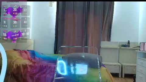 Snapshot of yourkat chatting on 06/14/26, 06:26 Kat online show from 06/14/26, 06:26
