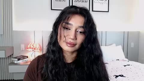 Kaya online show from 04/28/26, 04:28