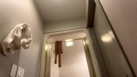 Snapshot of yourkinkycouple24 chatting on 02/06/26, 12:19 Kaitie Cummings online show from 02/06/26, 12:19