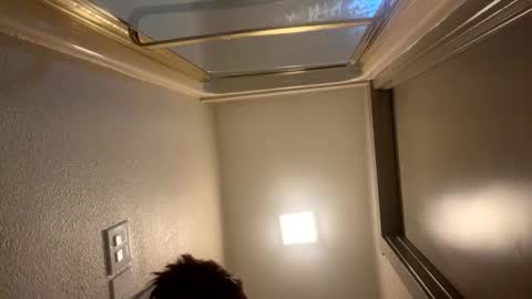 Snapshot of yourkinkycouple24 chatting on 02/09/26, 08:18 Kaitie Cummings online show from 02/09/26, 08:18