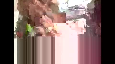 Snapshot of yourkinkycouple24 chatting on 02/23/26, 06:49 Kaitie Cummings online show from 02/23/26, 06:49