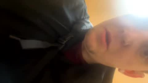 Snapshot of yourkinkycouple24 chatting on 03/05/26, 09:27 Kaitie Cummings online show from 03/05/26, 09:27