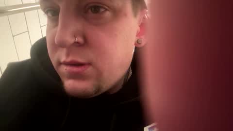 Snapshot of yourkinkycouple24 chatting on 03/17/26, 08:17 Kaitie Cummings online show from 03/17/26, 08:17