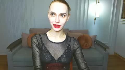 Ksyusha online show from 02/07/25, 08:11