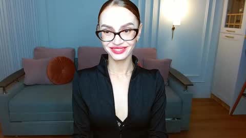 Ksyusha online show from 02/27/25, 07:23