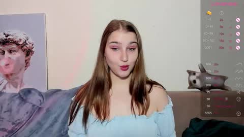 Alex online show from 10/08/25, 04:48