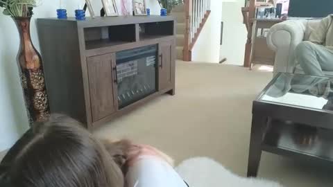 Snapshot of yourlittleass chatting on 11/04/25, 03:33 yourlittleass online show from 11/04/25, 03:33