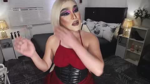 --               online show from 01/06/25, 08:14