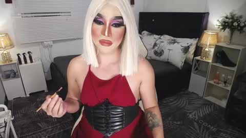 --               online show from 01/06/25, 02:25