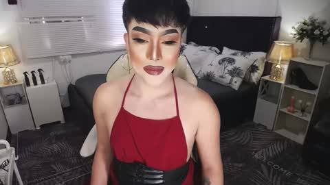 --               online show from 01/08/25, 07:55